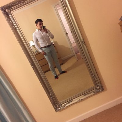 JackMaher98's profile picture. Snapchat me| jackmaher98