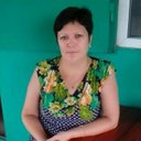 натали с (@1975_rrrrrs) Twitter