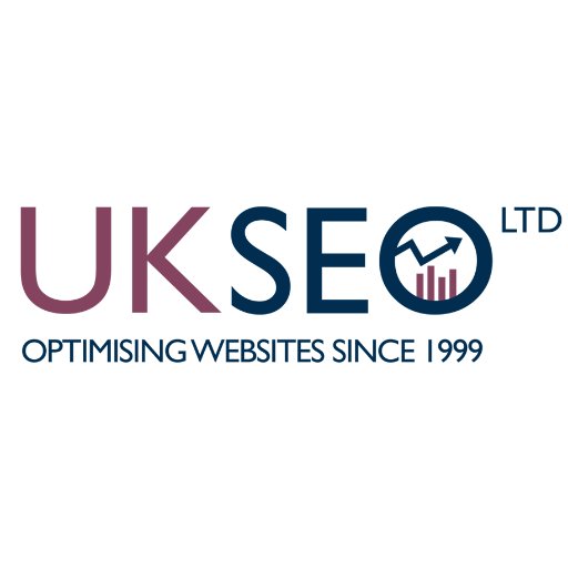 Providing quality #SEO services from the UK that get results. Visit our website for more details or drop us a DM