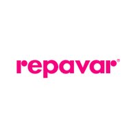 Repavar(@Repavar) 's Twitter Profileg