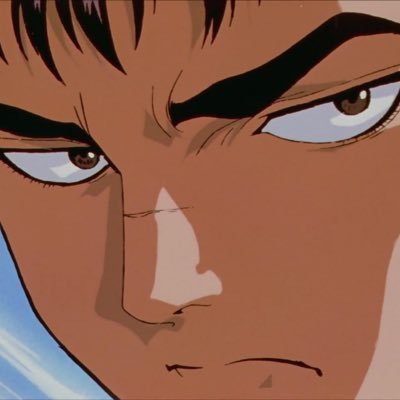 vanuolberg's profile picture. 