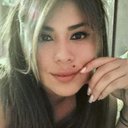 Ale - @aleEspino09 - Twitter