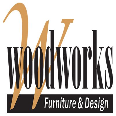 Fine quality leather and fabric upholstery as well as handcrafted, solid wood dining, bedroom, and occasional furniture.