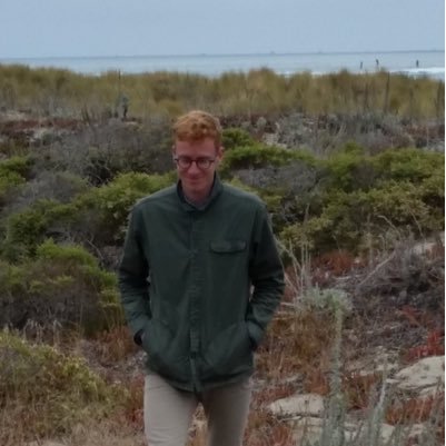 reidsbogert's profile picture. Stormwater Specialist for the San Mateo Countywide stormwater program. Working to manage rainwater as a resource and restore local waters. Opinions are my own.