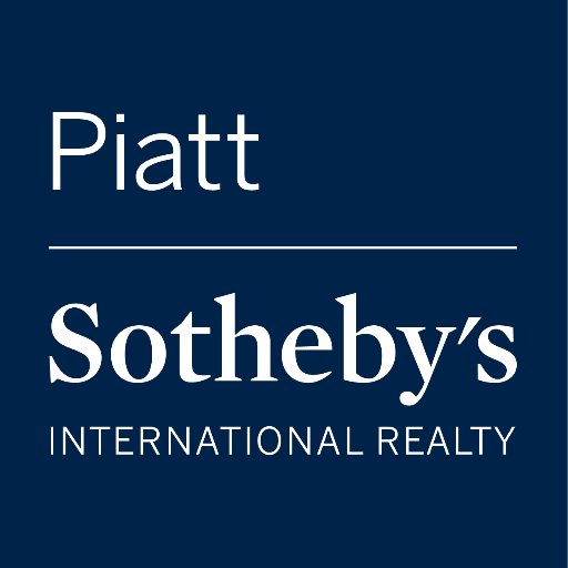 Piatt Sotheby's International Realty is a residential real estate brokerage offering luxury homes and services in the Pittsburgh, PA area.
412.471.4900