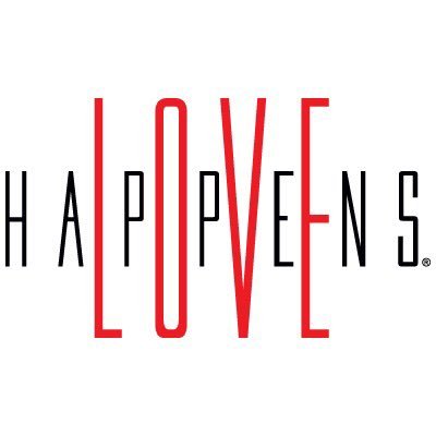 We believe in faith. We believe in love. No matter where you are, you are always loved by God. Same love, different day. #Lovehappensnow