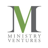 Ministry Ventures(@MinistryVenture) 's Twitter Profile Photo