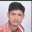 chandan Rajpoot (@001chandantes) Twitter