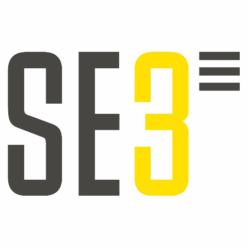 The SE3 project was developed with the mission of improving employee engagement and equity in the structural engineering profession.