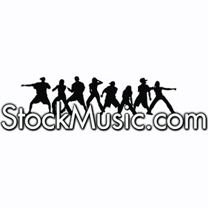 Royalty Free Stock Music & Sound Effects for Broadcast, Film Production & Multimedia