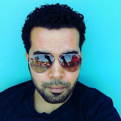 rkBuoy's profile picture. Engineering at PhonePe. New dad, old husband 👨‍👩‍👧