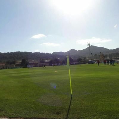 Alberto71470397's profile picture. 