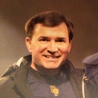 Kevin Doherty (@kevkmandoherty) 's Twitter Profile Photo Kevin Doherty (@kevkmandoherty) 's Twitter Profile Photo