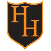 Harmony Hill PS (@harmonyhillps) 's Twitter Profile