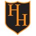Harmony Hill PS (@harmonyhillps) Twitter profile photo Harmony Hill PS (@harmonyhillps) Twitter profile photo