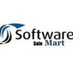 DigitaIndiamart's profile picture. Google 
adwordSERVICES Web Devlopment e-commerce SEo Services Social Media Security Android Apps Bulk https://t.co/9OtZDcxBZ8