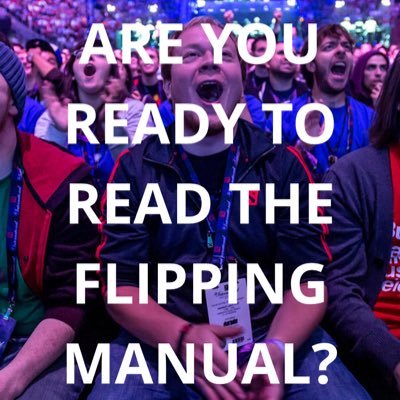 We work with the best influencers and teams in the world of E-Sports and Gaming, if 2017 is your year, get in touch! Owner of Team RTFM 🎮