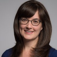 Elizabeth Nash (@eliznash) 's Twitter Profile Photo Elizabeth Nash (@eliznash) 's Twitter Profile Photo