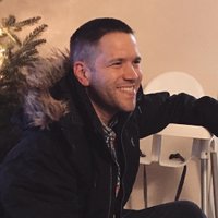 Nicholas Westgate (@nxwestgate78) 's Twitter Profile