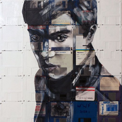 derevirn's profile picture. Τουιτερας που ευελπιστει καποτε η επικαιροτητα να γινει τοσο βαρετη & φυσιολογικη, ωστε να γραφει αποκλειστικα για πραγματα που τον ευχαριστουν.