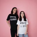 Chloe & Grace Bruce - @BruceSISTAZ - Twitter
