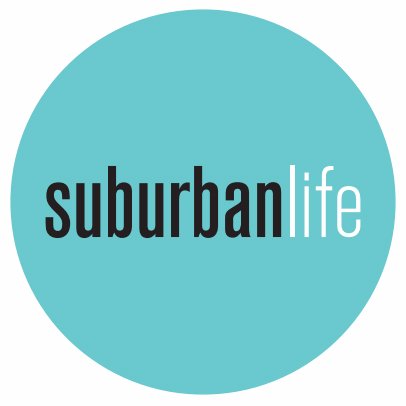 Suburban Life