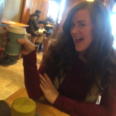 water |climate resilience |agriculture |civic engagement |occasional yogi |glitter-wrangling mom of 3 girls |tweets mine