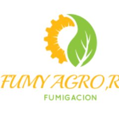 Empresa de Fumigacion Venezolana
reconocidos a nivel nacional como una de las mejores empresas de servicio de manejo de control de plagas y asesoría sanitaria .