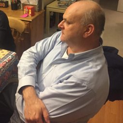 Greycroft1's profile picture. I'm Stephen Taylor and I'm a Science Instructor at Delaware Tech in Wilmington.