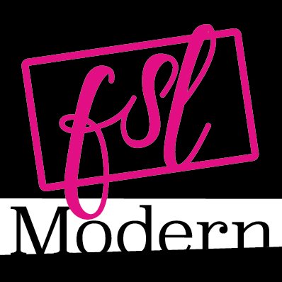 FSL_Modern's profile picture. Food Success & Life for the Modern Woman Podcast