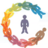 nobodyproject's profile image