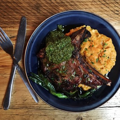 7StarsBtn's profile picture. Craft Beer, Speciality Gins & Cocktails plus @littlebluesmoke in the kitchen, all in the heart of Brighton, on the edge of the South Lanes