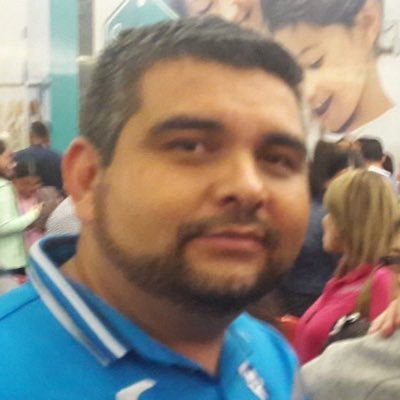 argon_tico's profile picture. 