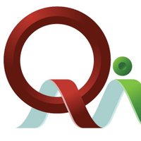 Stanley Qi Lab (@stanleyqilab) 's Twitter Profile