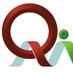 Stanley Qi Lab (@stanleyqilab) Twitter profile photo Stanley Qi Lab (@stanleyqilab) Twitter profile photo