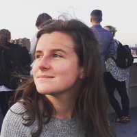 Siobhán Brett (@siobhanbrett) 's Twitter Profile Photo