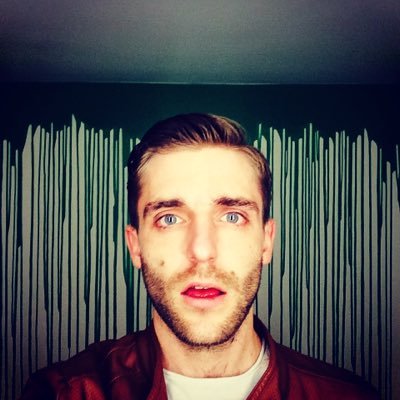 DedieuAlex's profile picture. 