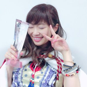 保存版 指原莉乃 Love画像まとめ 345 Pics Twitter 保存版 指原莉乃 Love画像まとめ 345 Pics Twitter