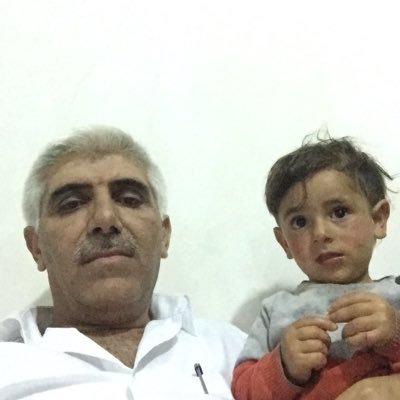 Gündem Ekonomi ve Finans Haber Politikacılar Siyaset