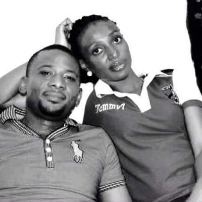 Blessedmanp's profile picture. In Him I live move and have my beign