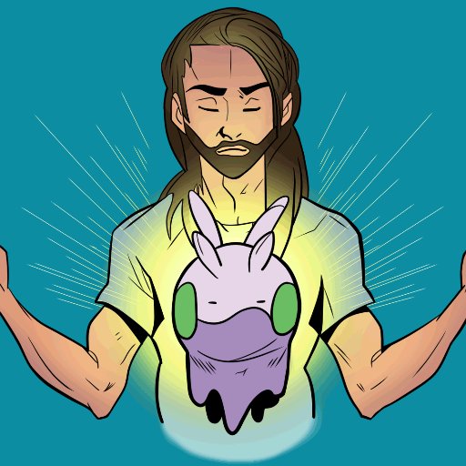 On-Screen Personality // Nintendo World Championships Commentator // Pokemon World Championships Commentator // Host of E3 on Twitch
https://t.co/Y9l6yDJomm