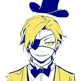 ❝Pain is hilarious~❞|『Pansexual』|mature|Sadist|#YaoiRP|Lewd/non-lewd | Gravityfallsrp |Mine~ @girl_cipher |Crack |Detailed depends on u #multiship uke/seme