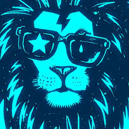 niogta56's profile picture. 