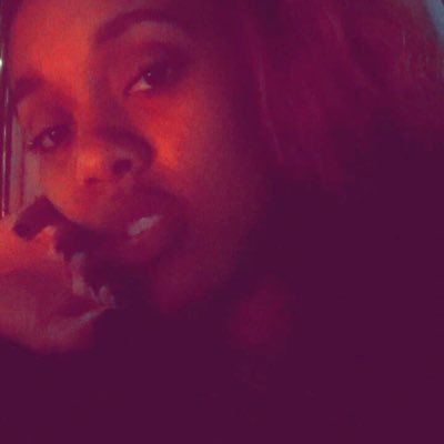Im not the girl your mother warned you about her imagination was NEVER this good ✌Singer, English Major