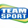 TeamSportPe's profile picture. Toda la información deportiva nacional e internacional, datos, exclusivas; el mejor contenido te lo brindamos en Team Sport