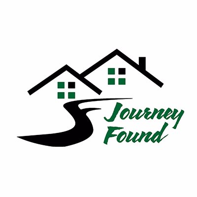 Journey Found Inc., is a 501(c)3 non-profit that provides residential, behavioral, and other support services to people with disabilities in Connecticut.