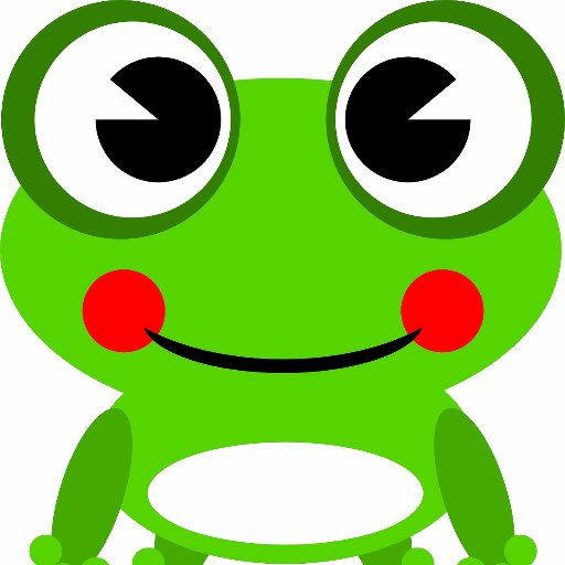 Happy Frogs Publishing offers fun and educational books for children.