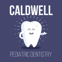 Caldwell Pediatric(@TN_Kids_Dentist) 's Twitter Profile Photo