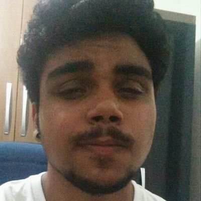 lucasarilson's profile picture. 