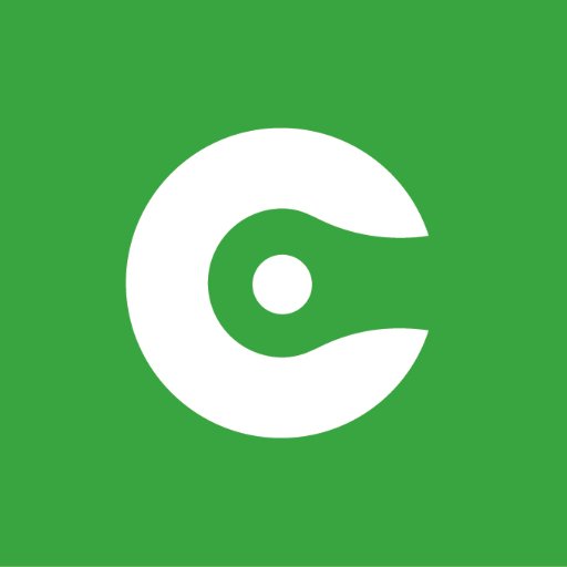 CascadeED's profile picture. Executive Director at @cascadebicycle